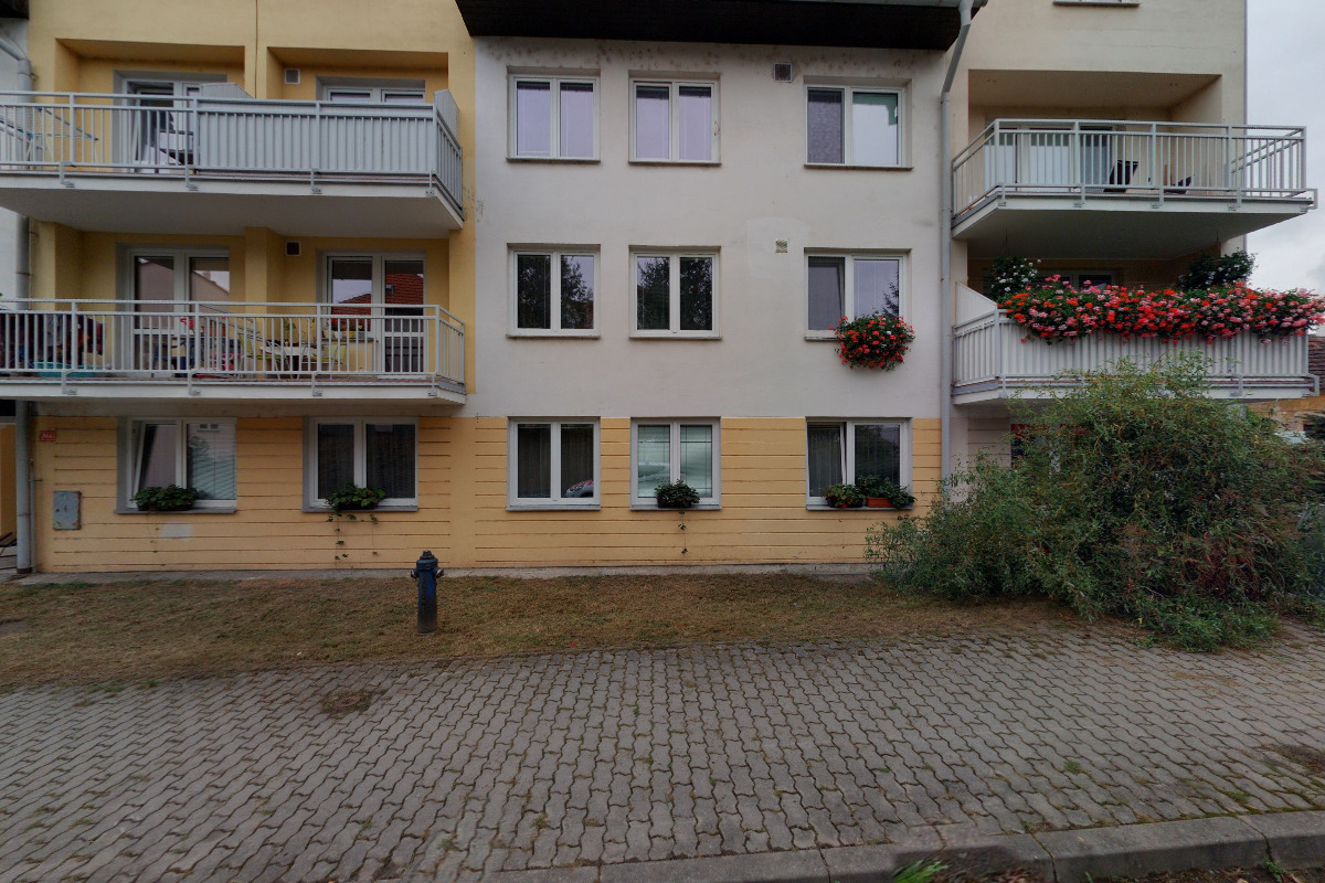 Hana Wagnerová - Generali Česká pojišťovna foto 6