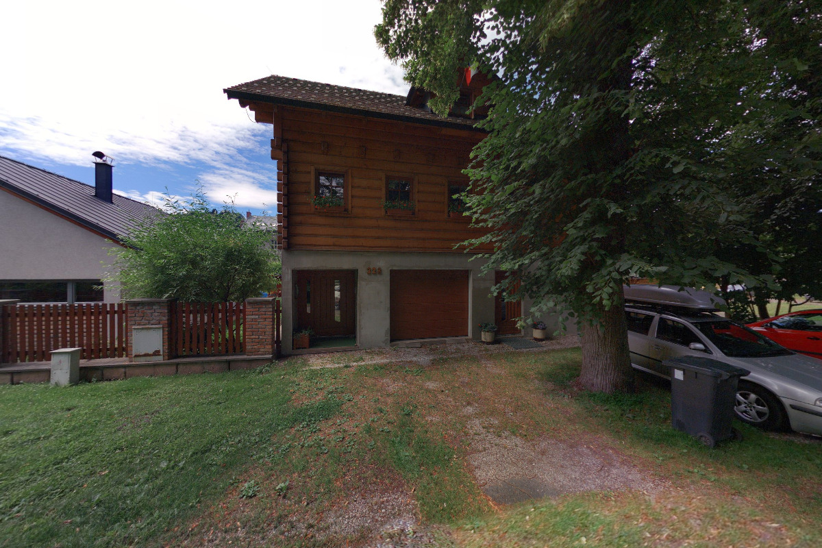 ELAN Up and Down foto 6