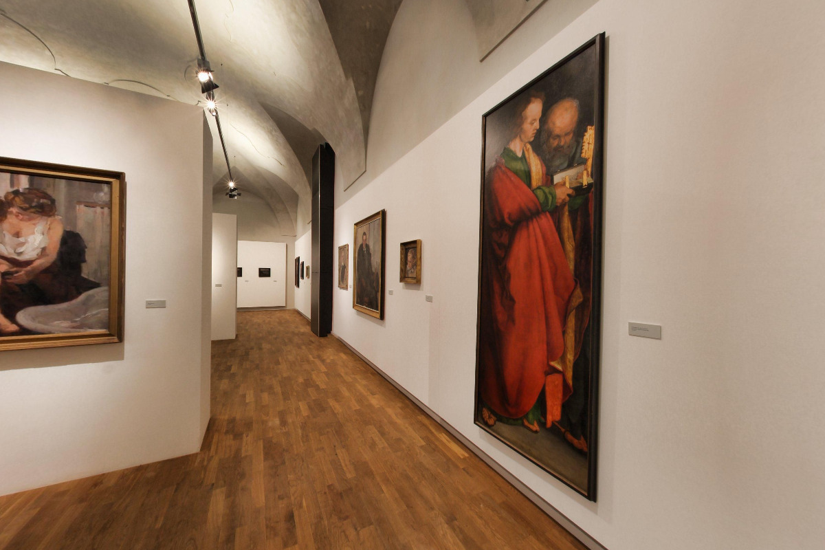 AUTOMOTOKLUB PACOV V ÚAMK