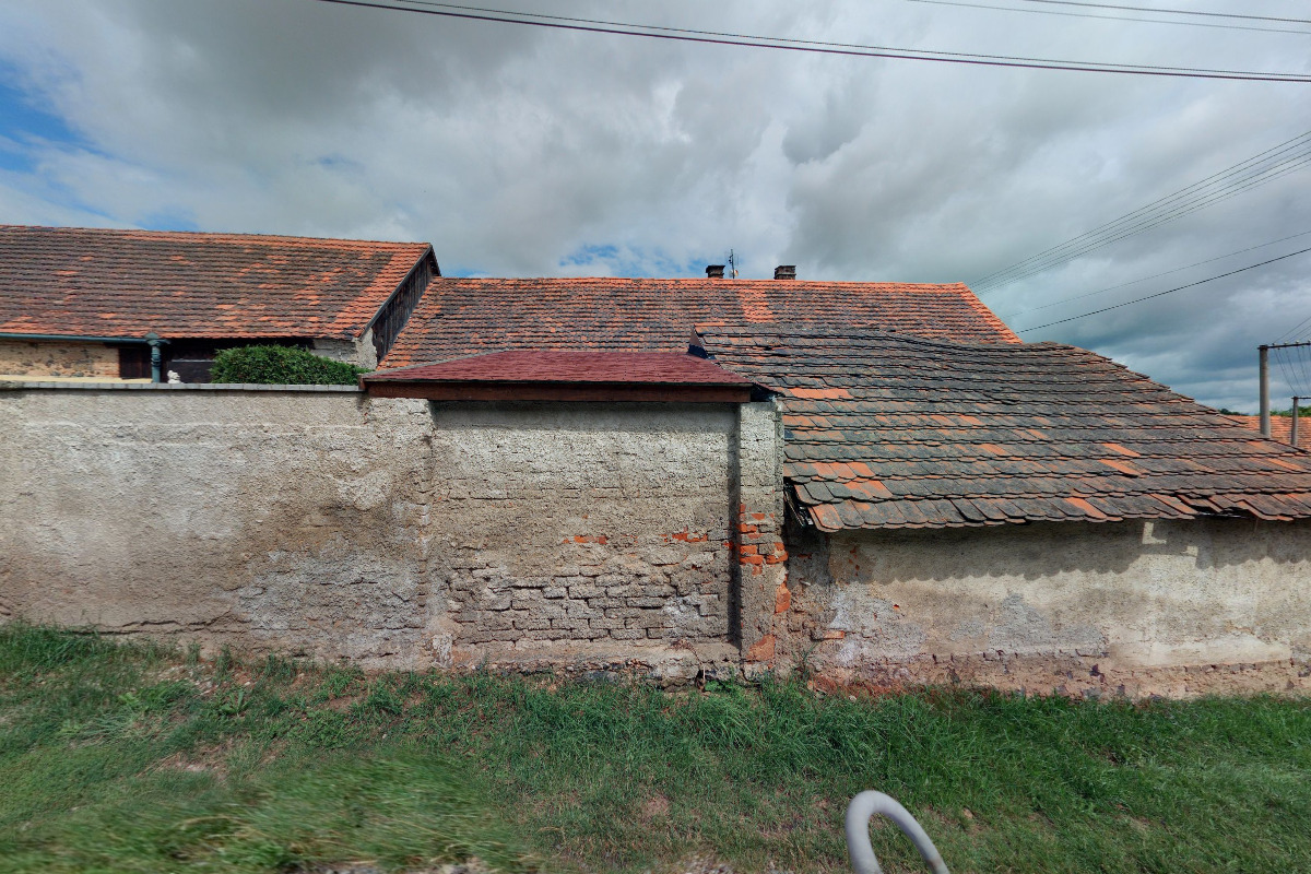 Instalatérství Ladislav Laub