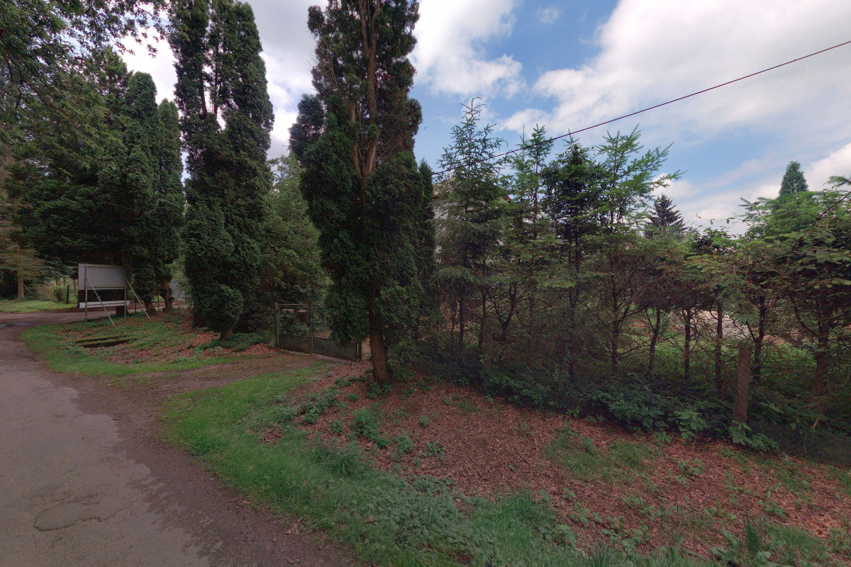 Lesní školka JOHANKA foto 2