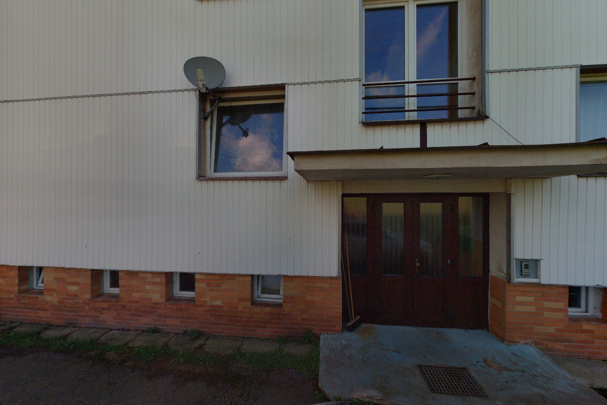 Tělovýchovná jednota Sokol Heřmánkovice, z.s.