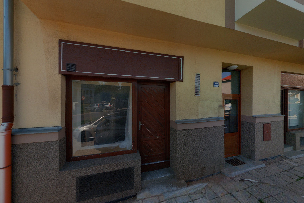 Blažek masáže foto 3