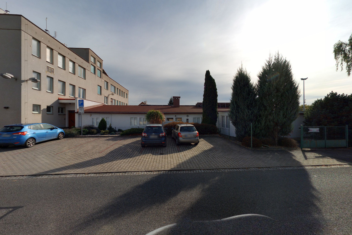 LEDER - PELLICCE, s.r.o.