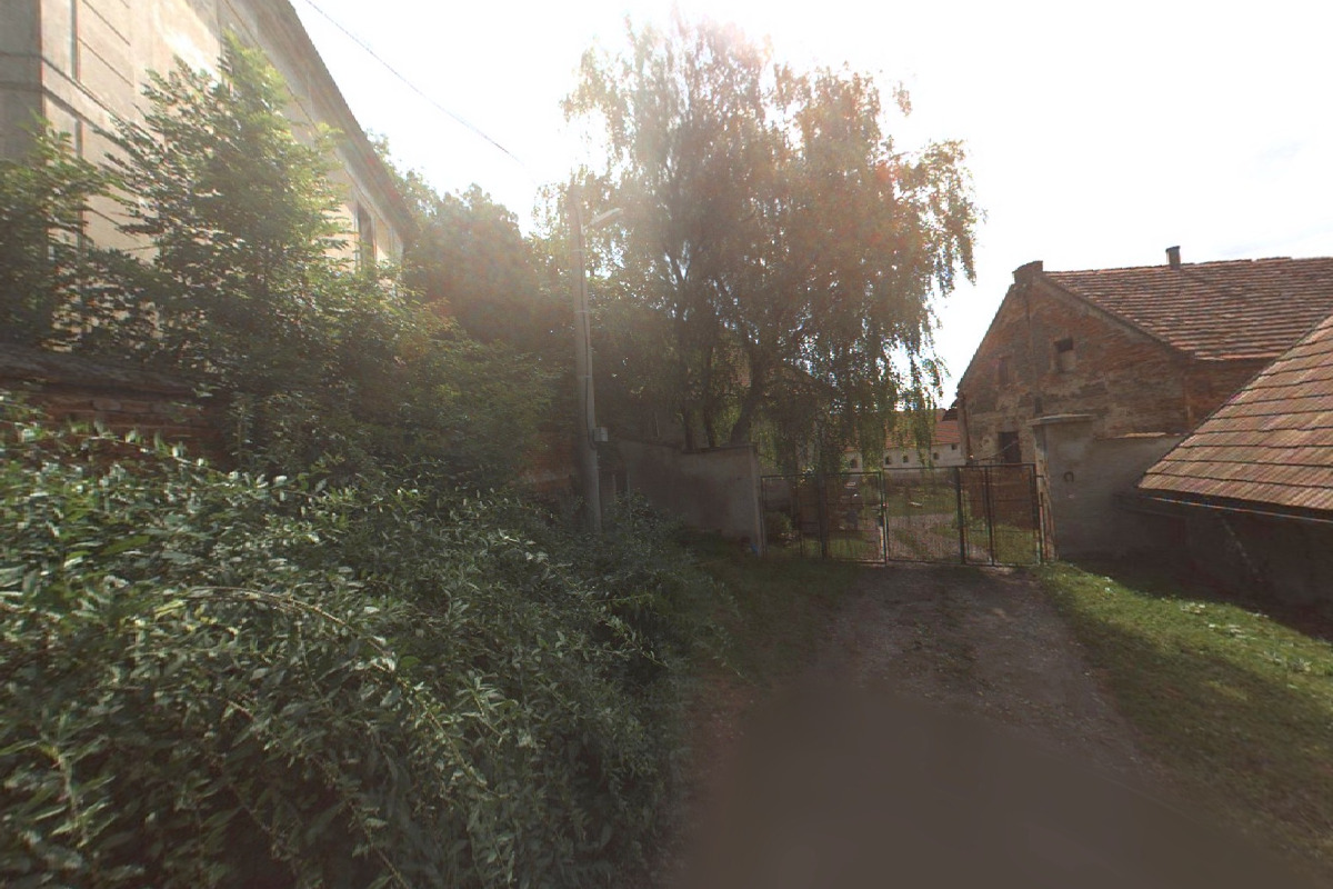Farmstudio foto 5