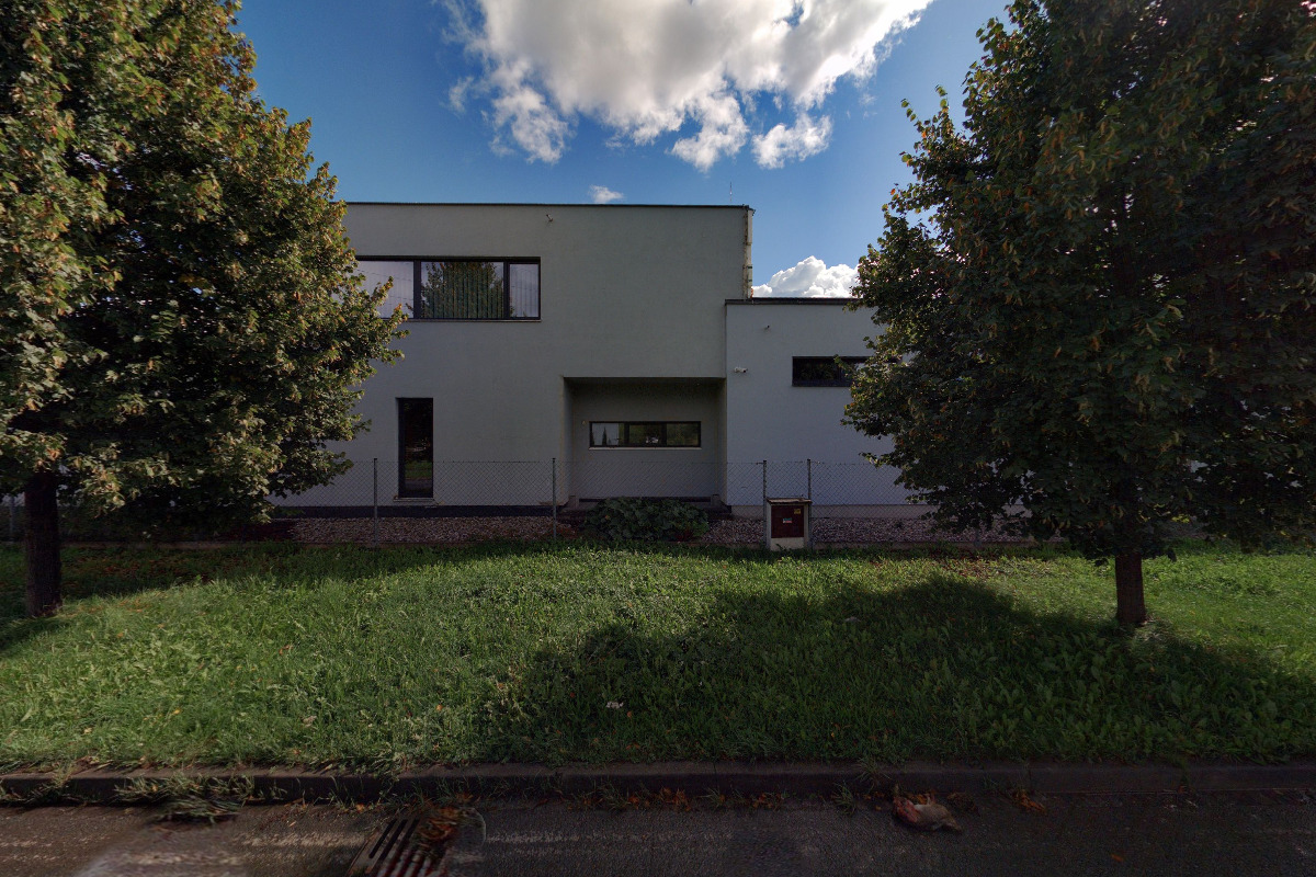 ELEKTRO KT GROUP, s.r.o.