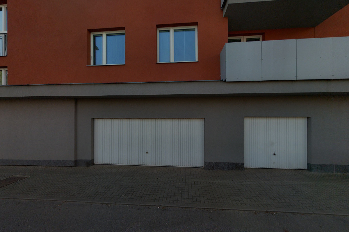 Jiří Kučera - výpočetní technika