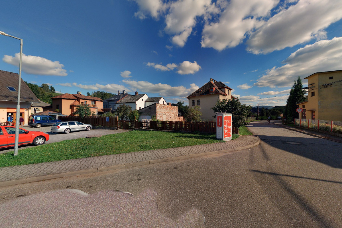 Z-BOX foto 3