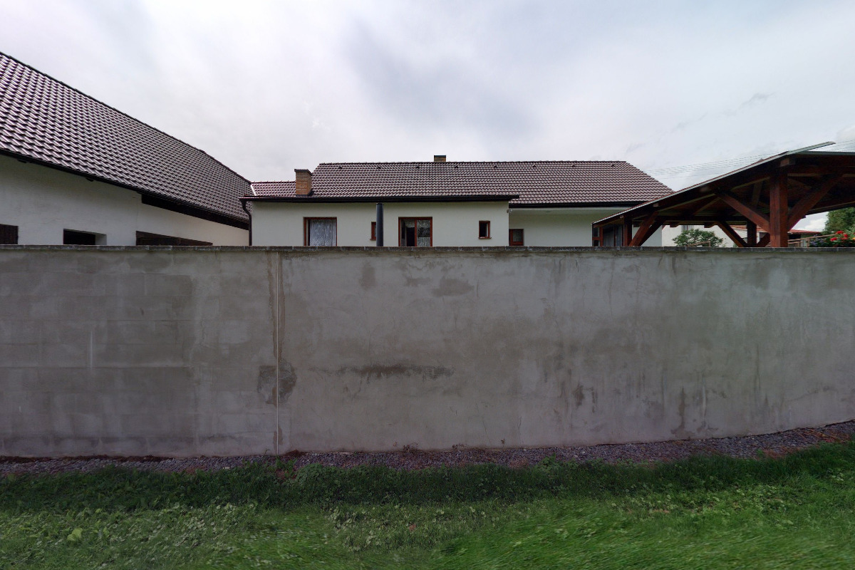 NOBY - sdružení