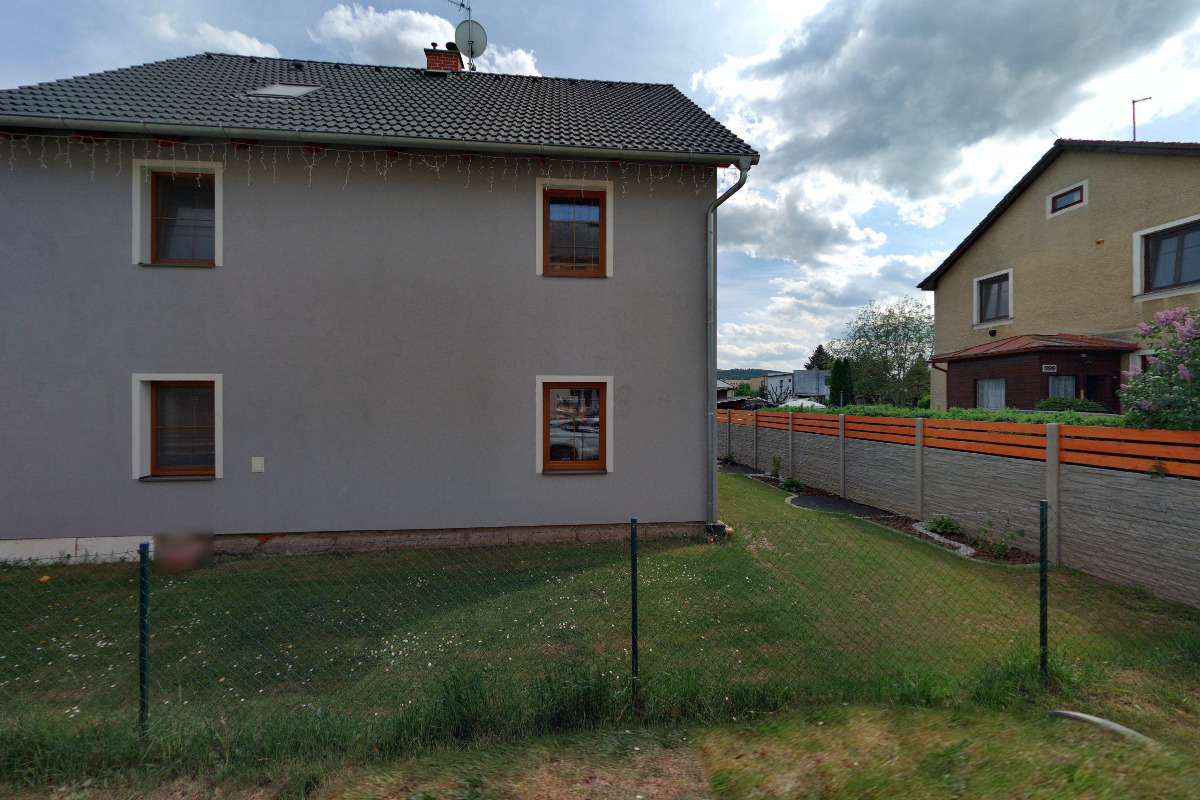 Hopíkovy skákací hrady s.r.o. foto 4