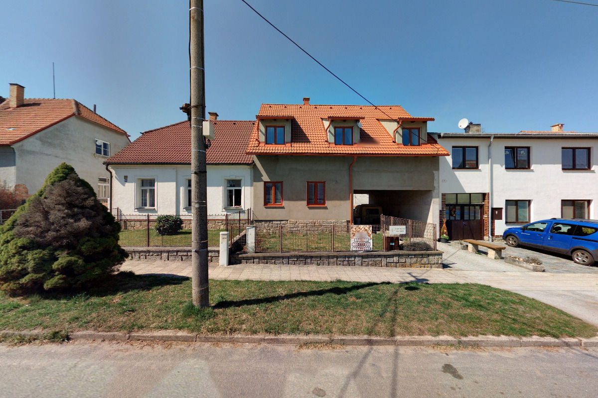 MVDr. Marie Poropatichová