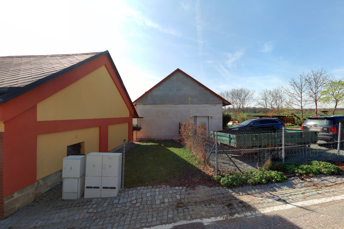 Prášková lakovna Mrštík foto 2