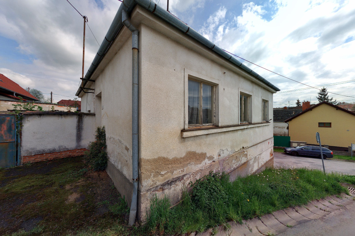 Sbor dobrovolných hasičů Petrovice foto 3