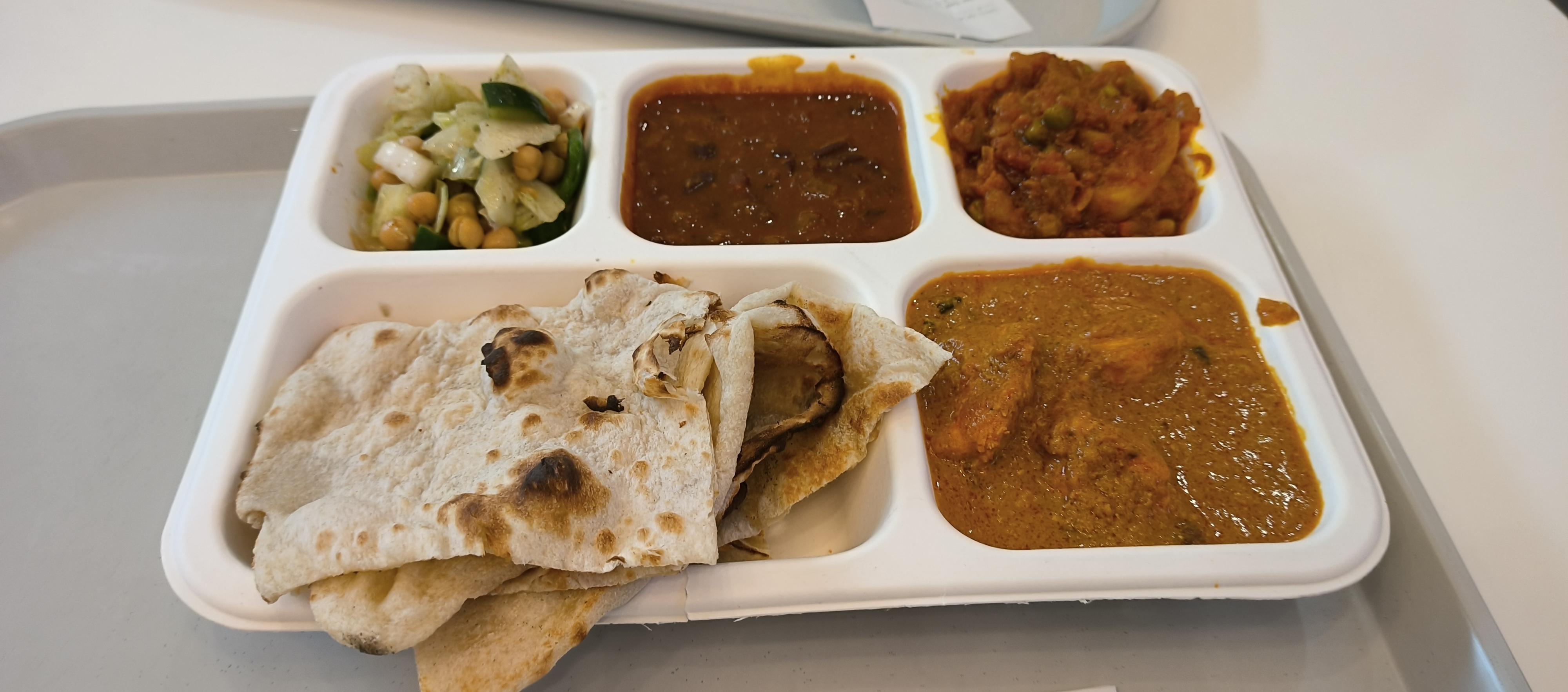 BOMBAY EXPRESS foto 4