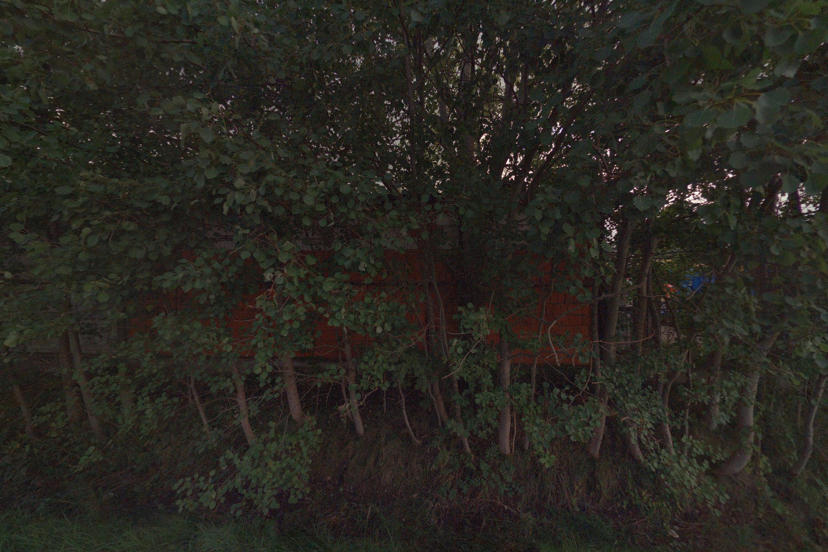 AGRICULTUR, spol. s r.o.