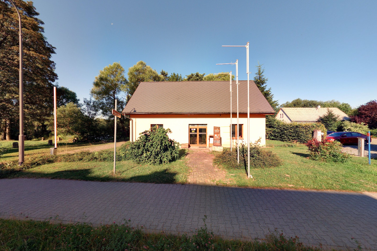 Advokát Josef Tulis