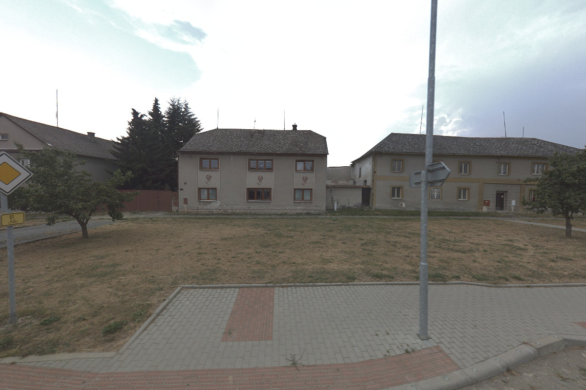 KELLY EXPRES, s.r.o.