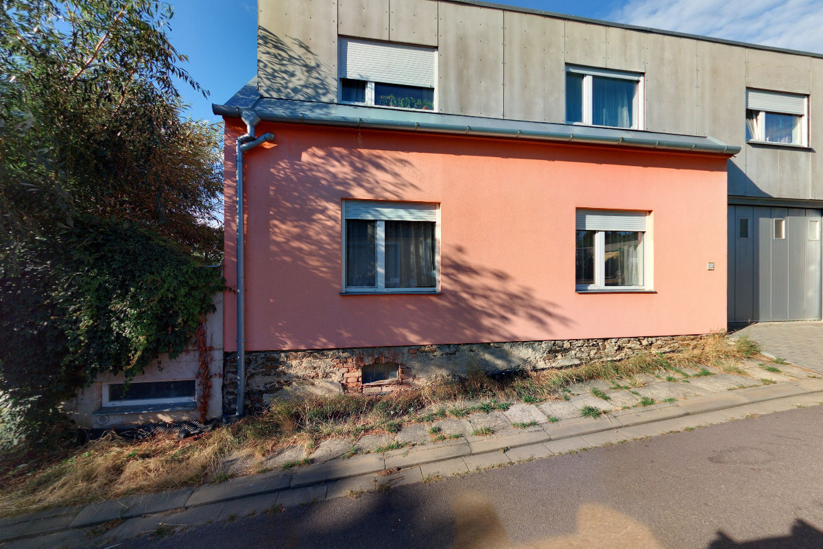 Mincovna Dukát, s.r.o.