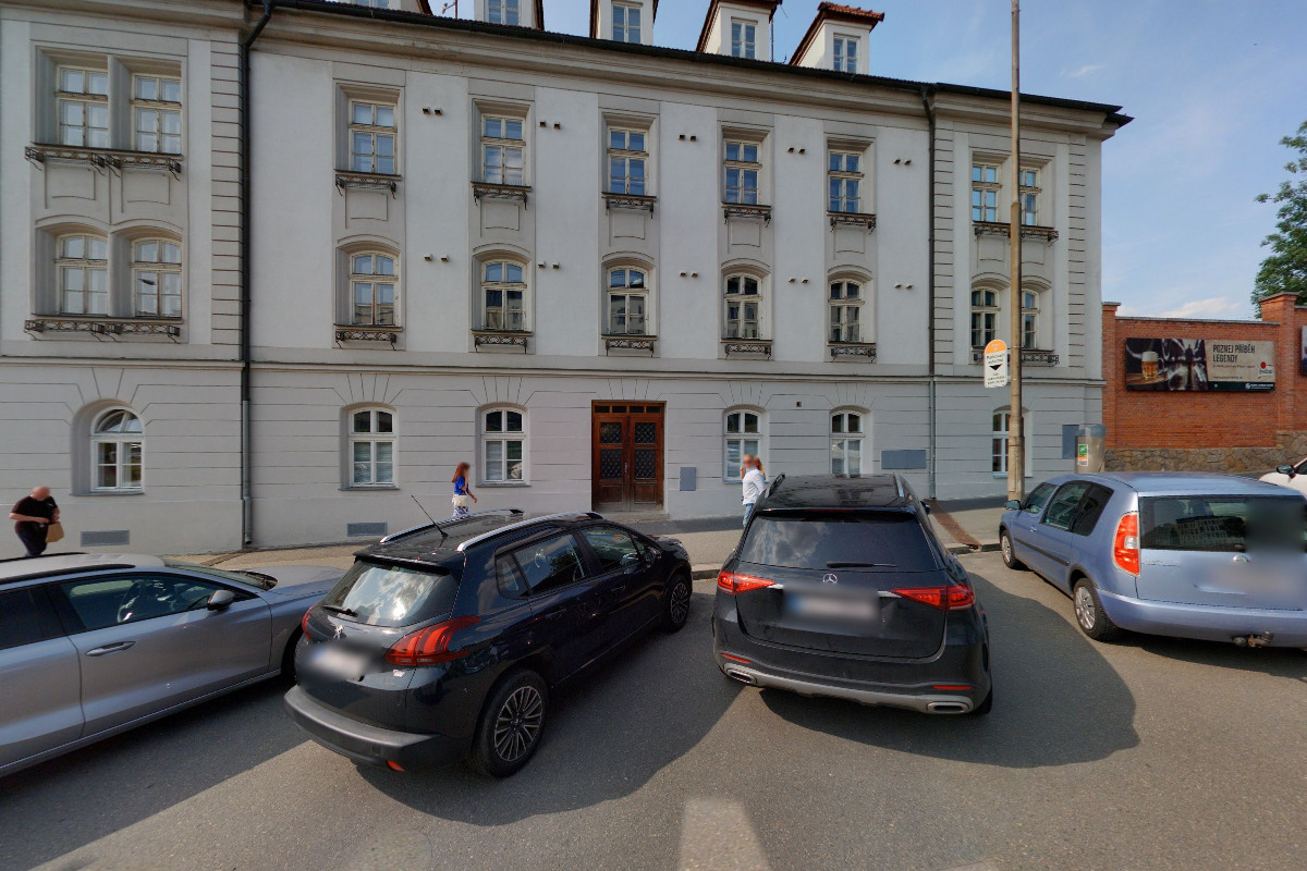 eshop.prazdroj.cz foto 2