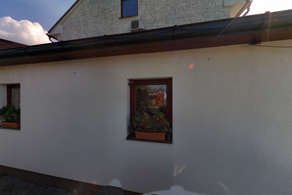 Elektroservis - Jan Valenta