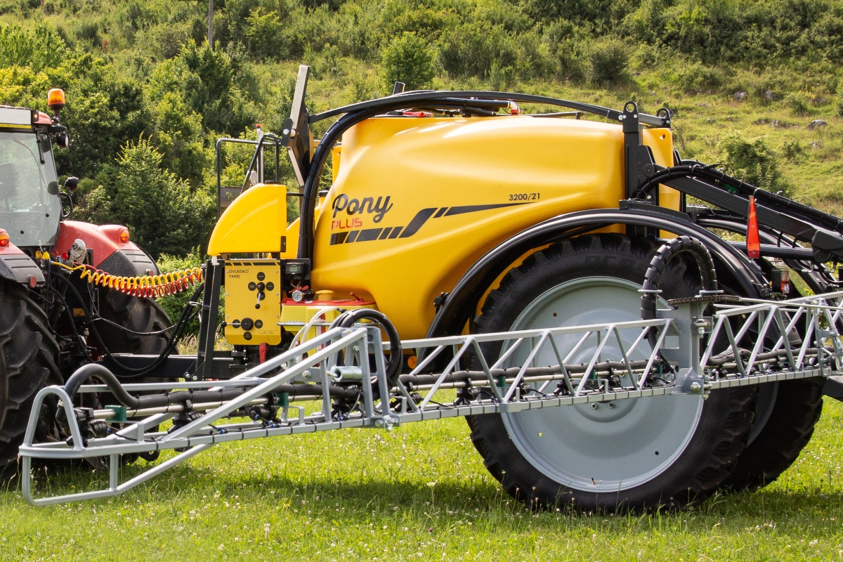 Dilypropostrikovace.cz