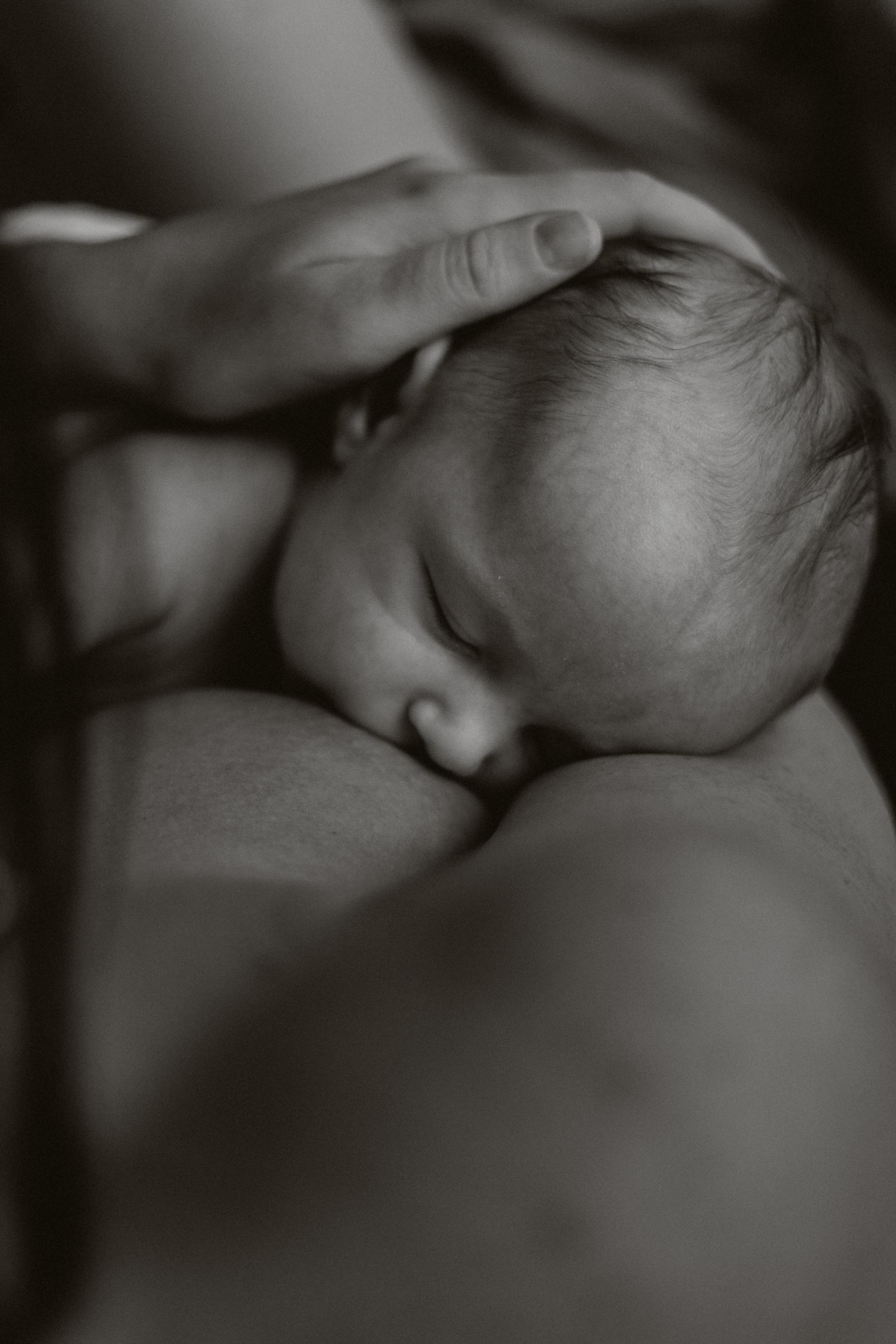 Markéta Zýka - Fotografické služby foto 4