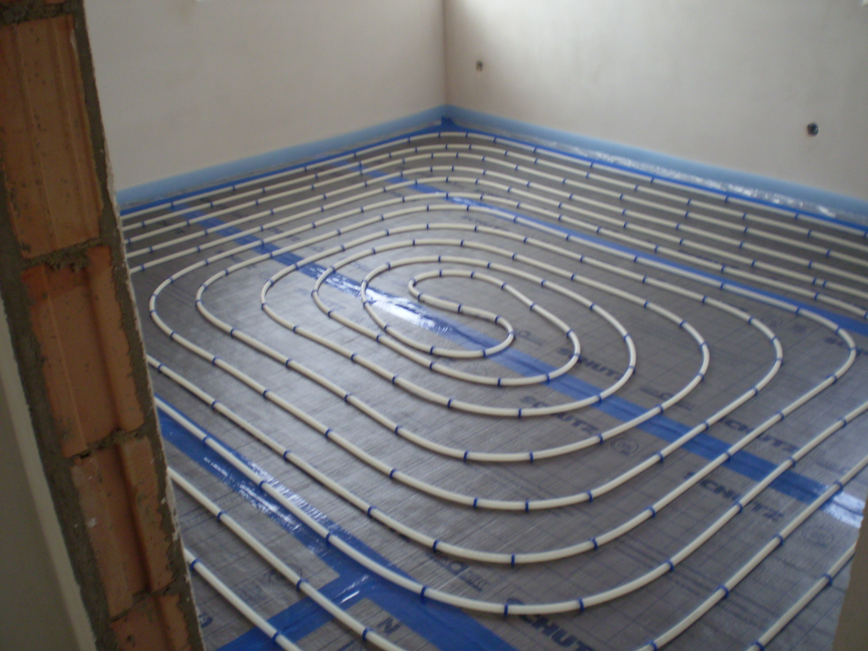 FREE - THERM, s.r.o. foto 3