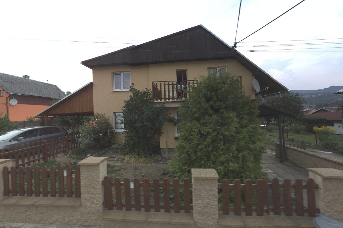 Odstavnovac24.cz foto 5