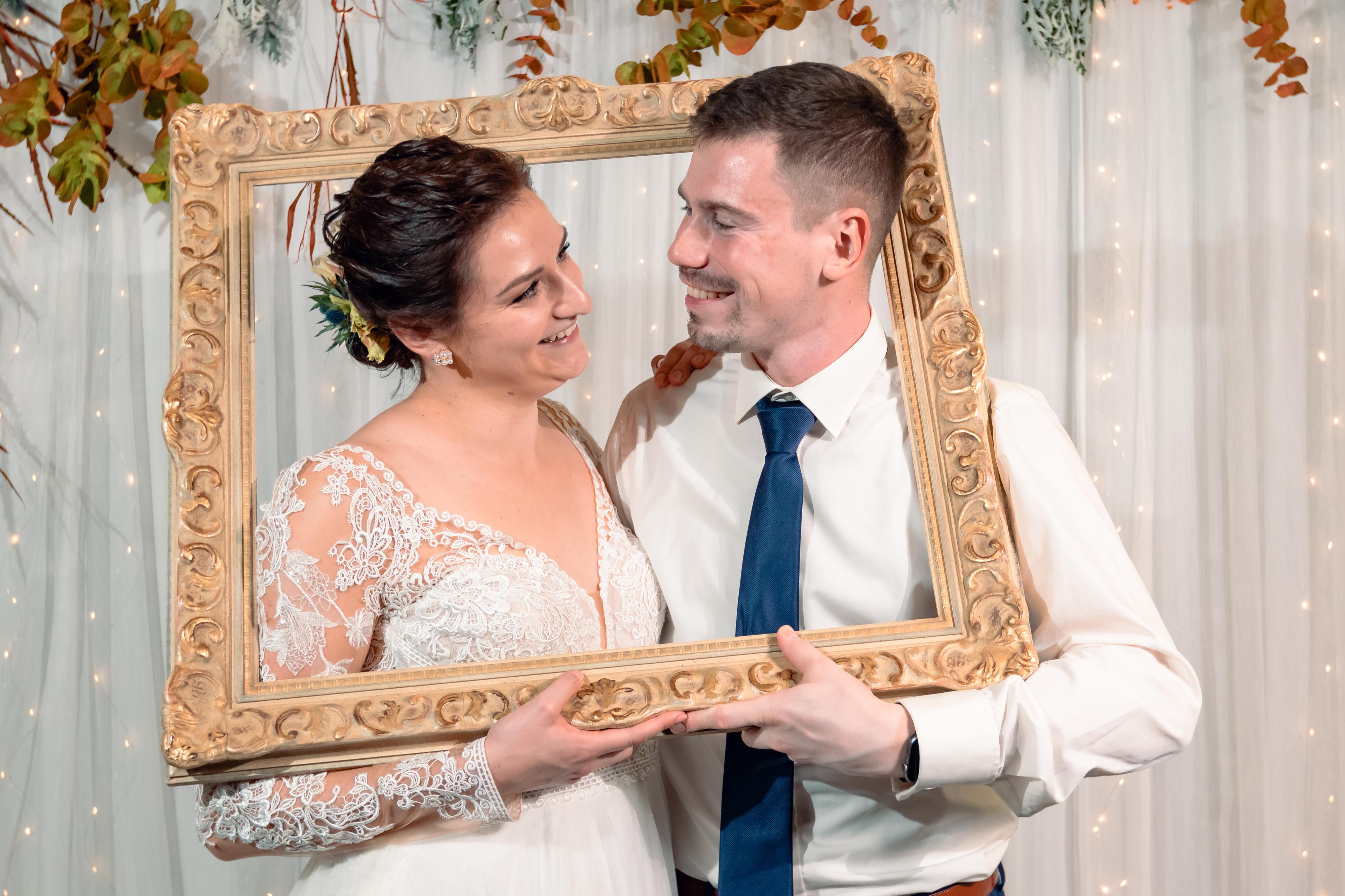 Pavel Vyskočil Fotograf