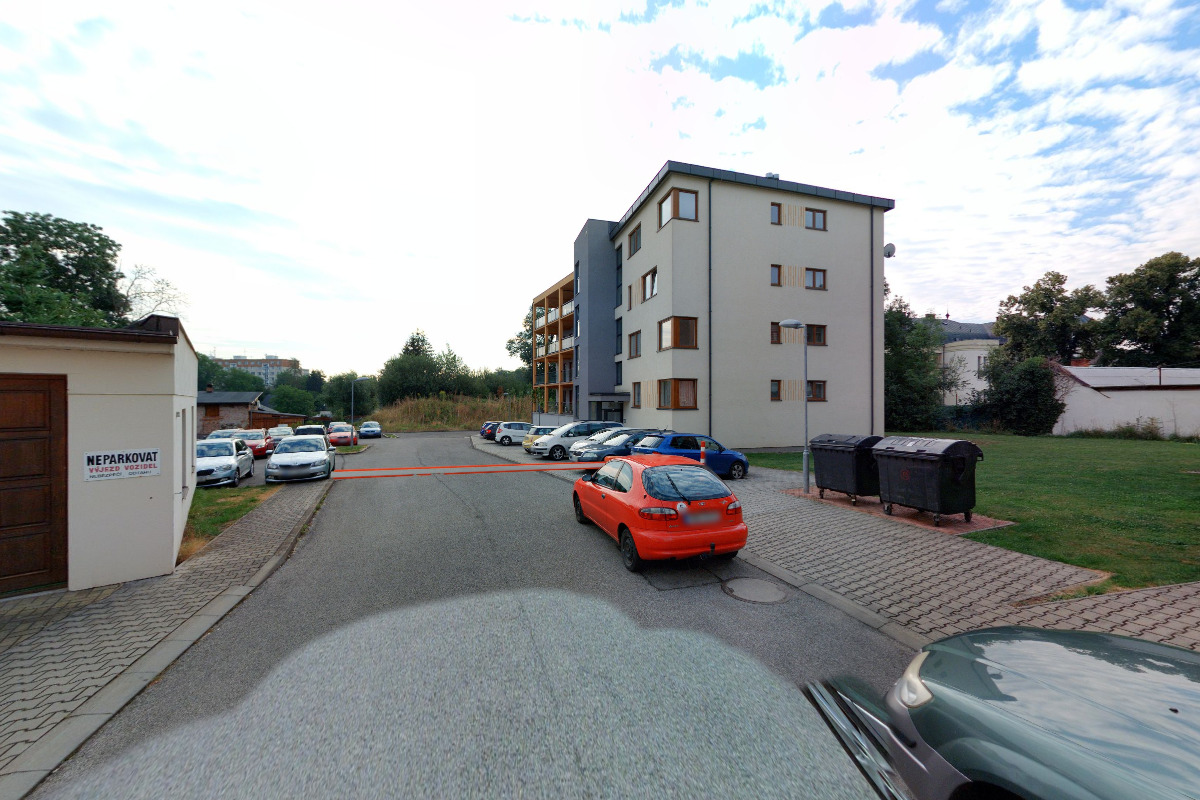 Daňový poradce ev. č. 1467 Jana Korvasová