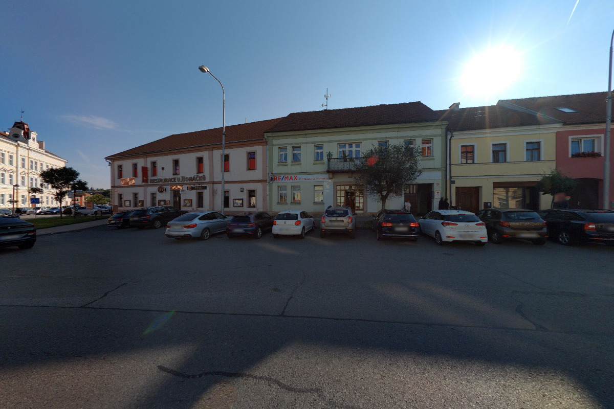 Interna Kralovice, s.r.o. foto 2