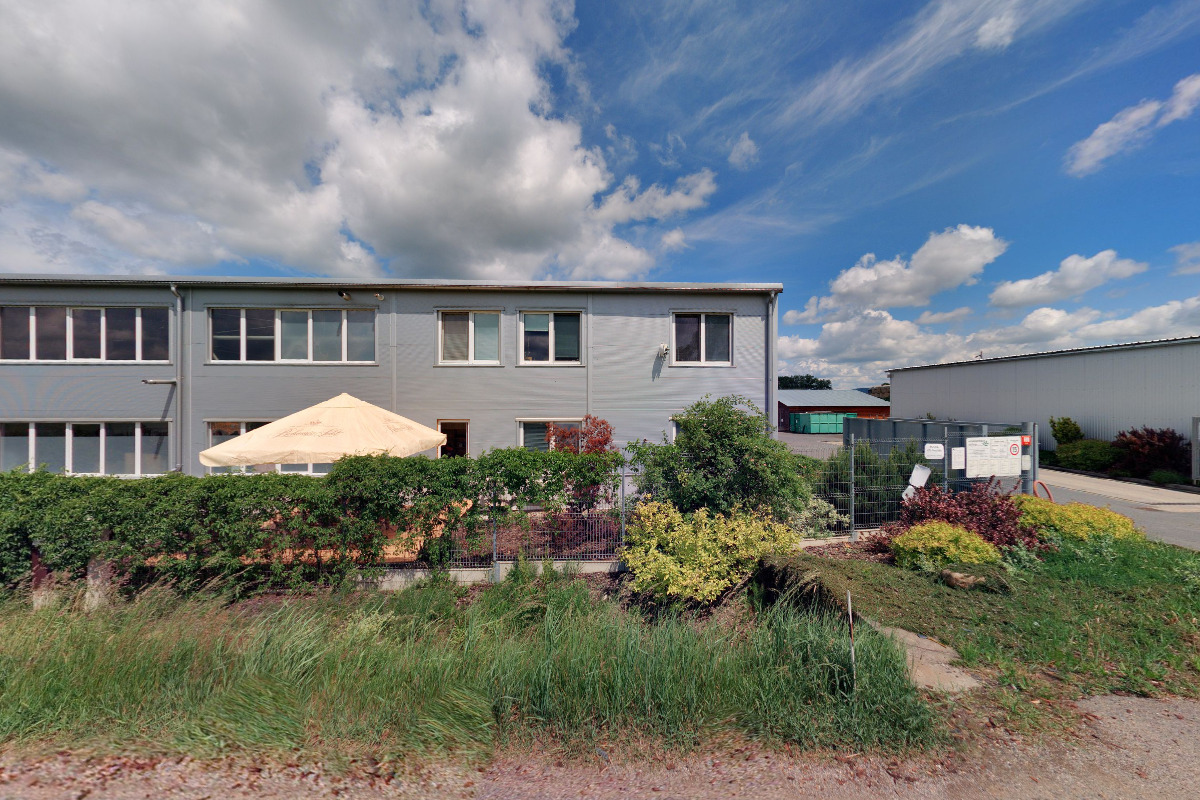 Kompostárna Mýto s.r.o. foto 2