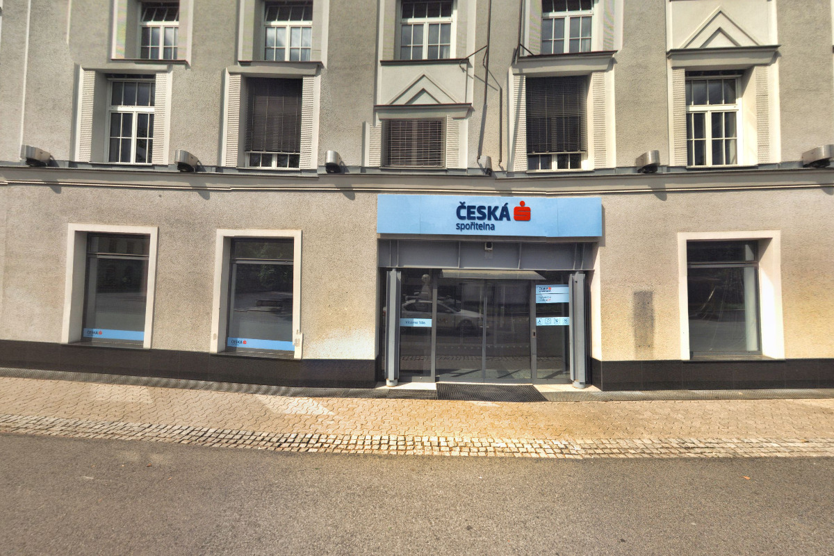 WE CALL your business