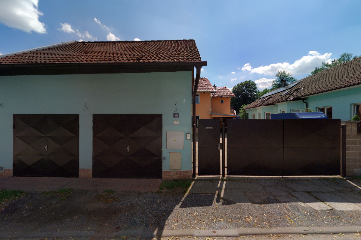 Jiří Kubů Autotechnik ASG foto 5