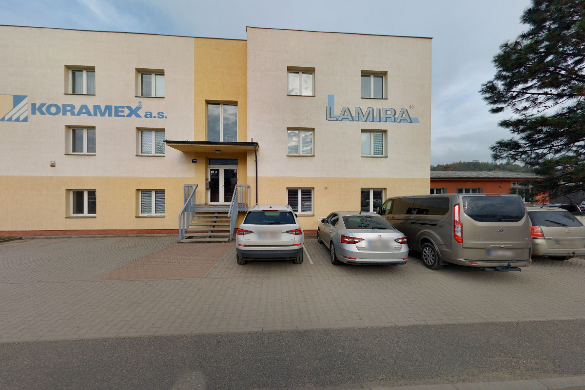 Daňový poradce ev. č. 0930 Ing. Ladislav Michálek foto 2