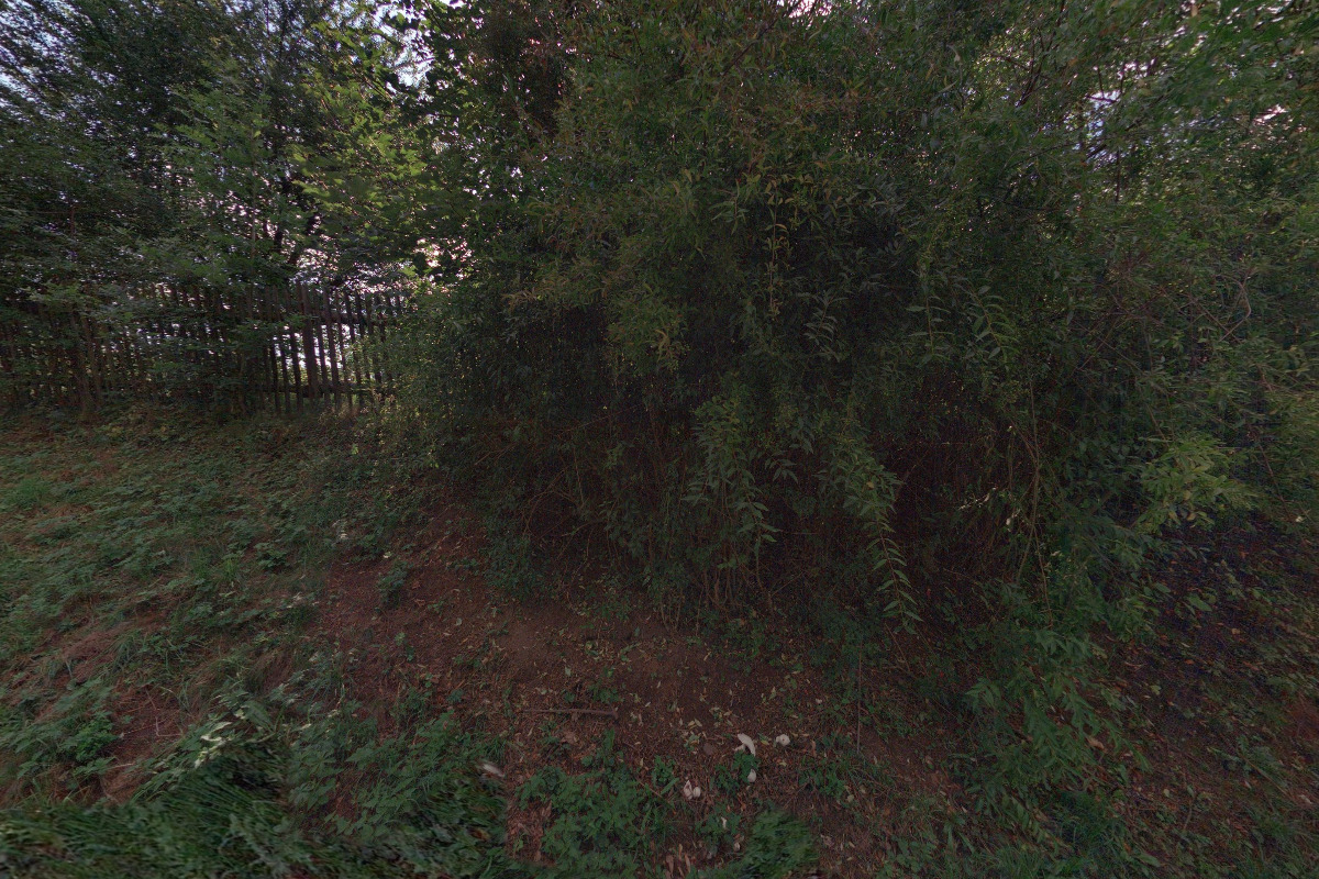 Vycentrujse.cz foto 2