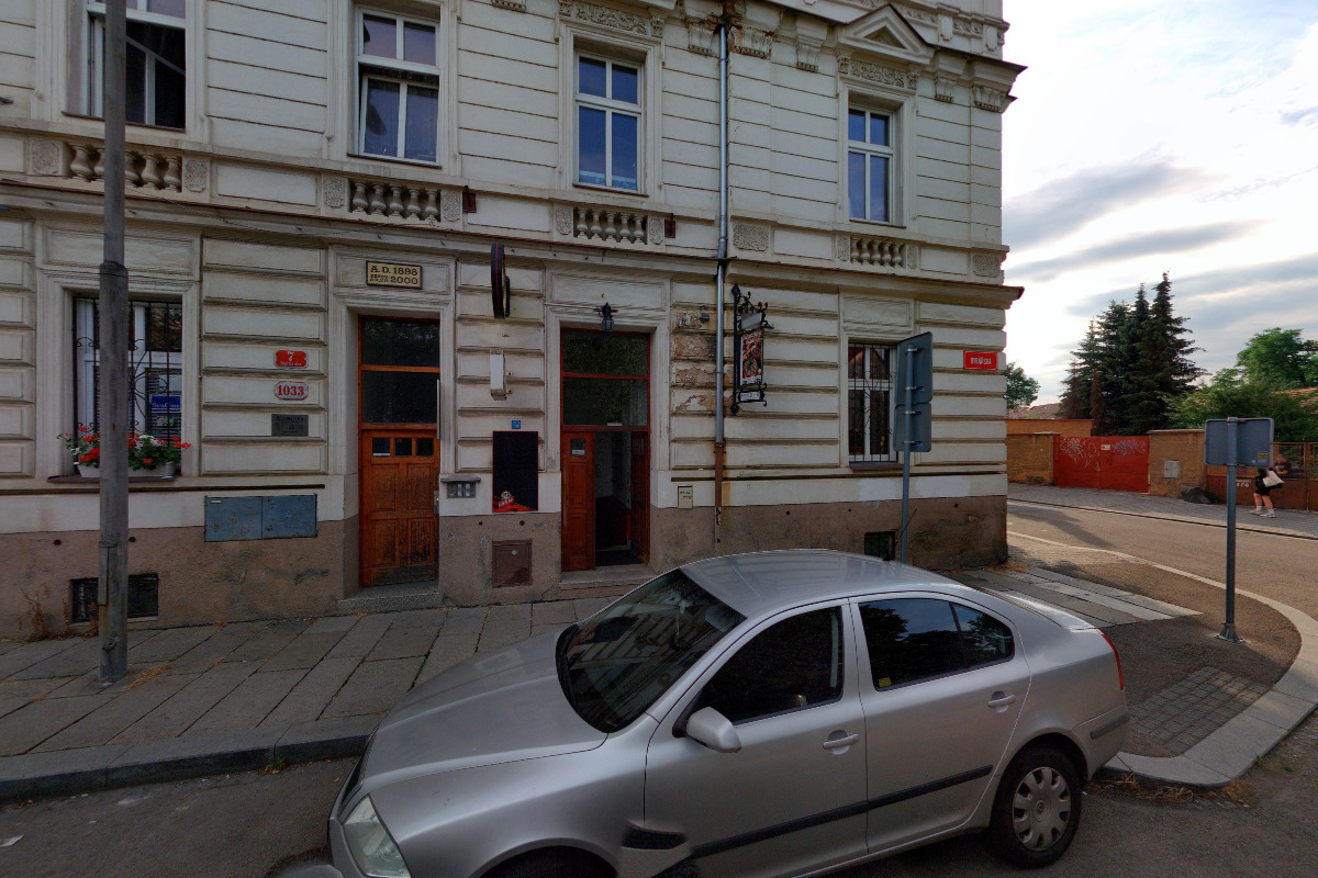 Nikola Hanzalíková - Kosmetický salon foto 2