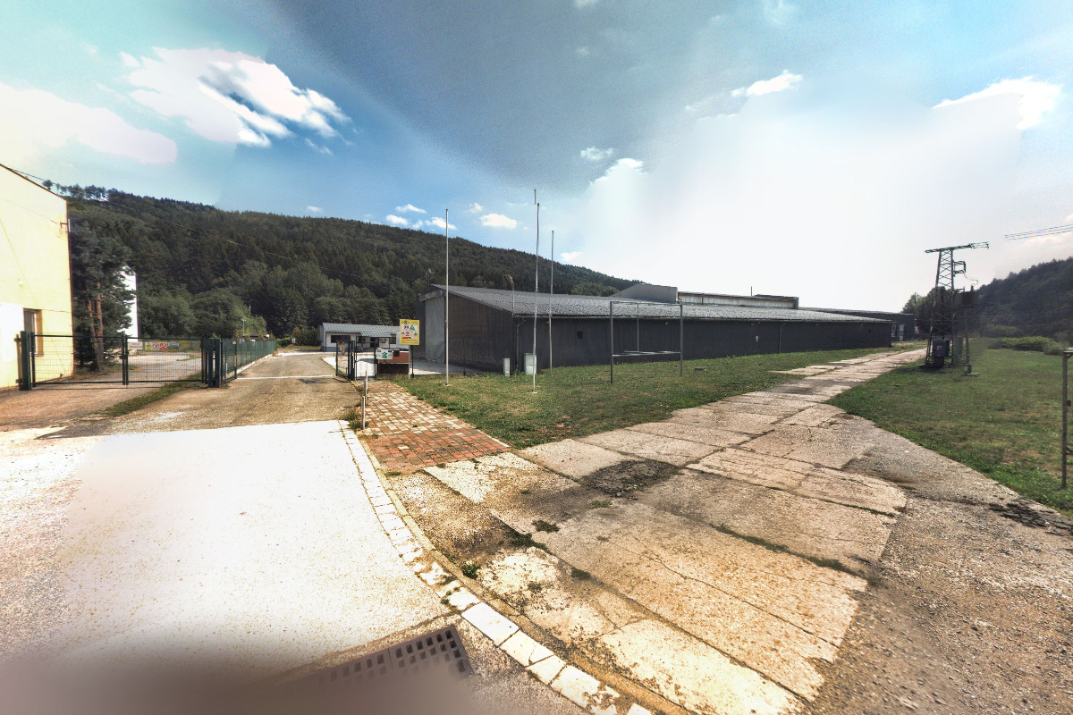 PRIME HIDE, spol. s r.o.