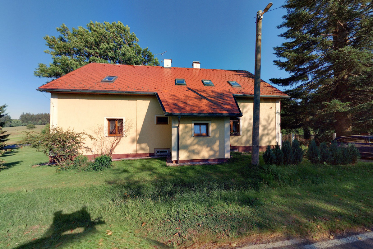 Generali Česká pojišťovna - Roman Mařík