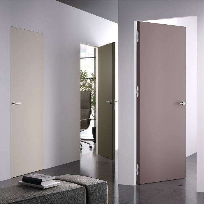 stavebnípouzdro-půdníschody.cz foto 3