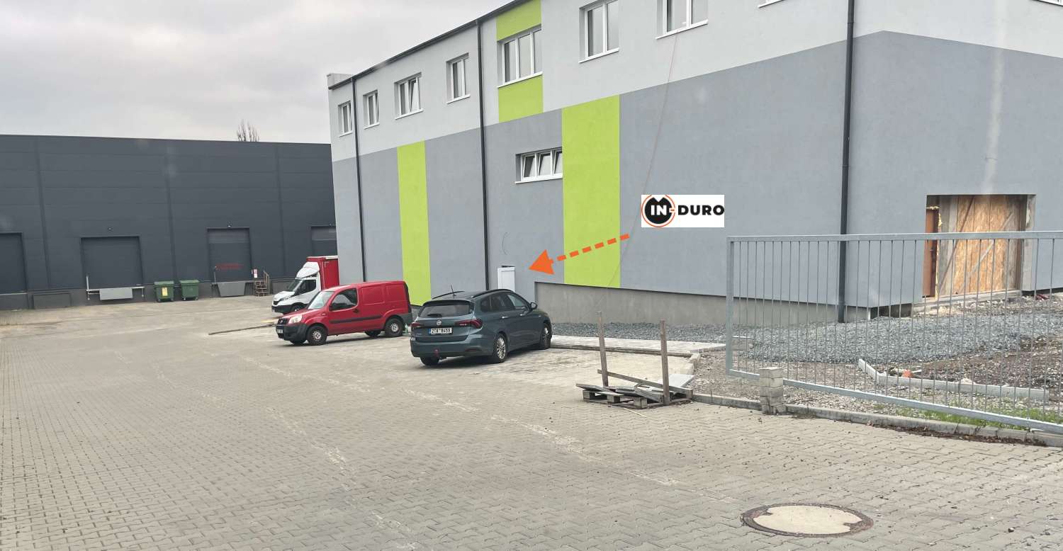 In-duro.cz foto 2