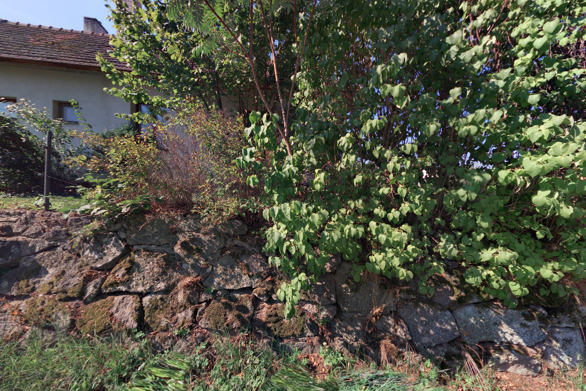 Kamenictví Milan Štoksa