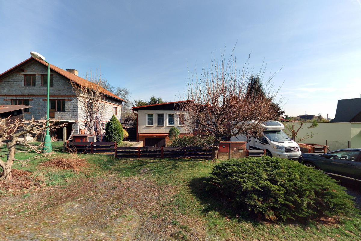 Ing. Jiří Fišer foto 2