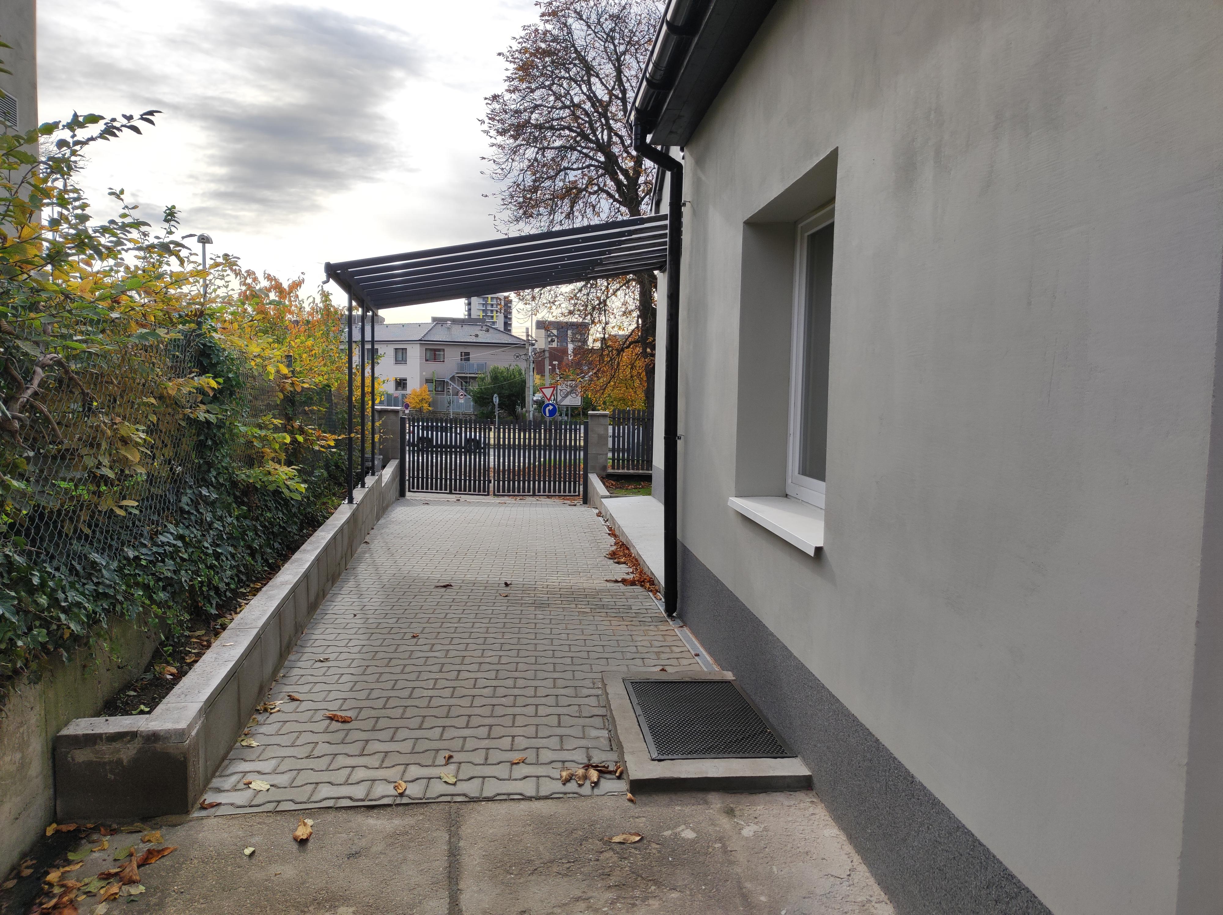 Apartmány K dolům 200/13 foto 6