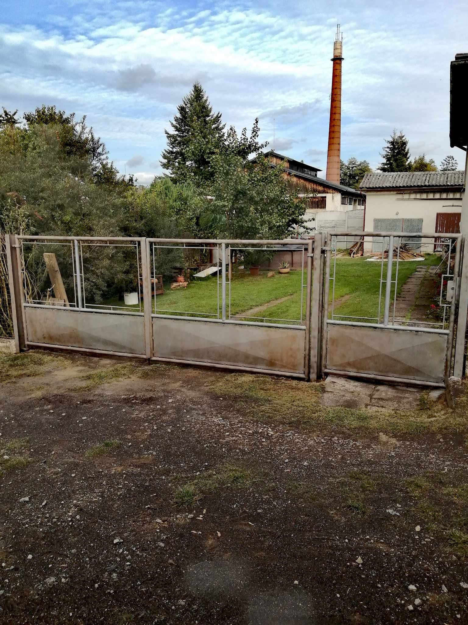 Pískování Peksa a Klusáček foto 5