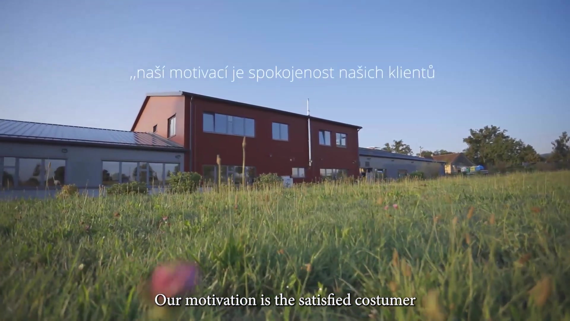 MEPAC CZ, s.r.o. foto 2 (náhled videa)