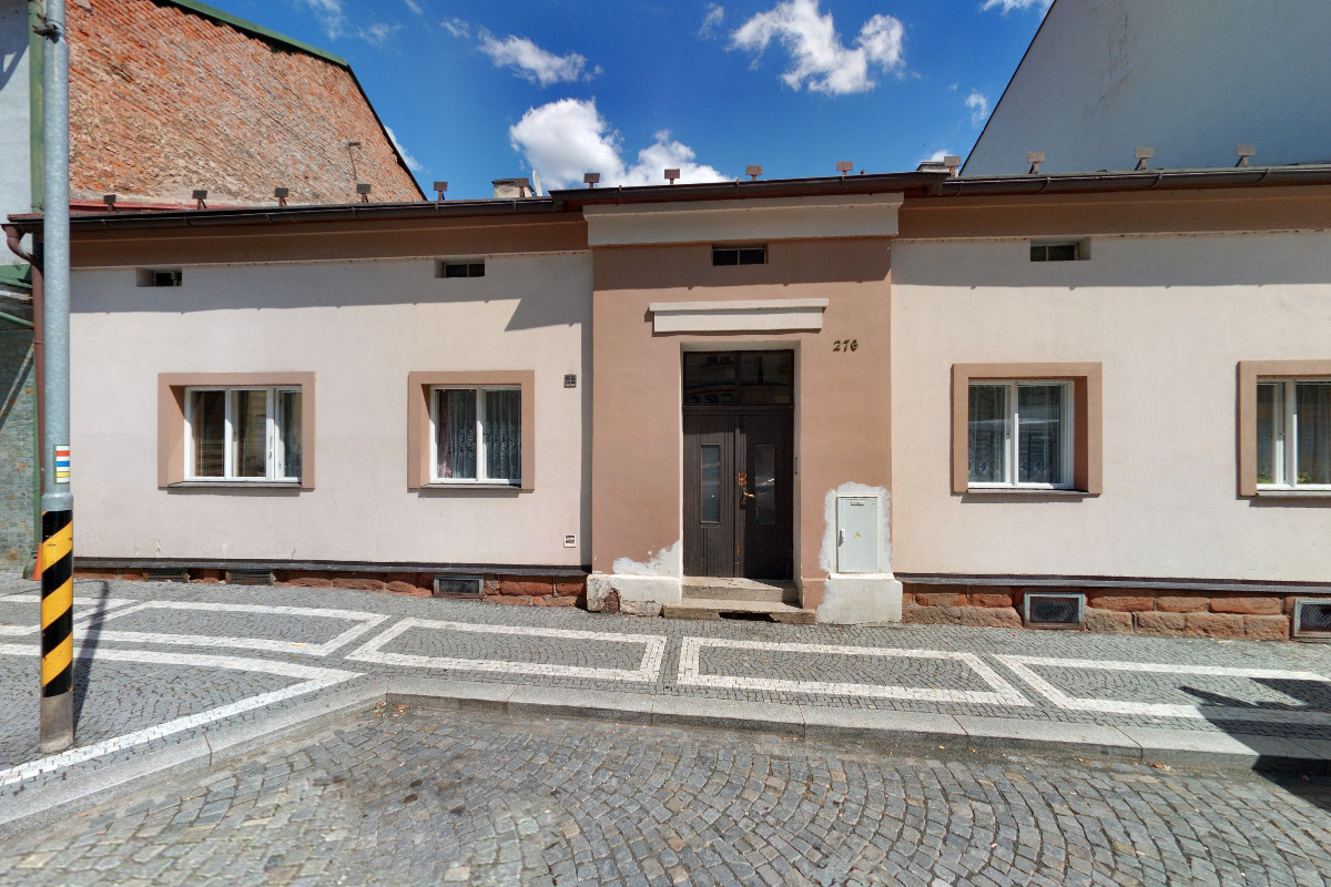 Eye-T.cz, z. s. foto 1