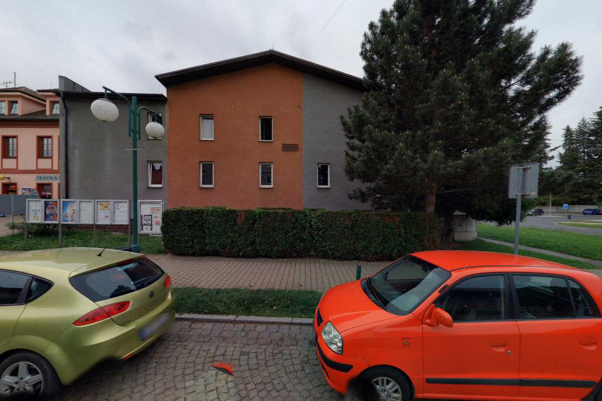 Výuka angličtiny - Mgr. Jaroslava Krausová foto 6