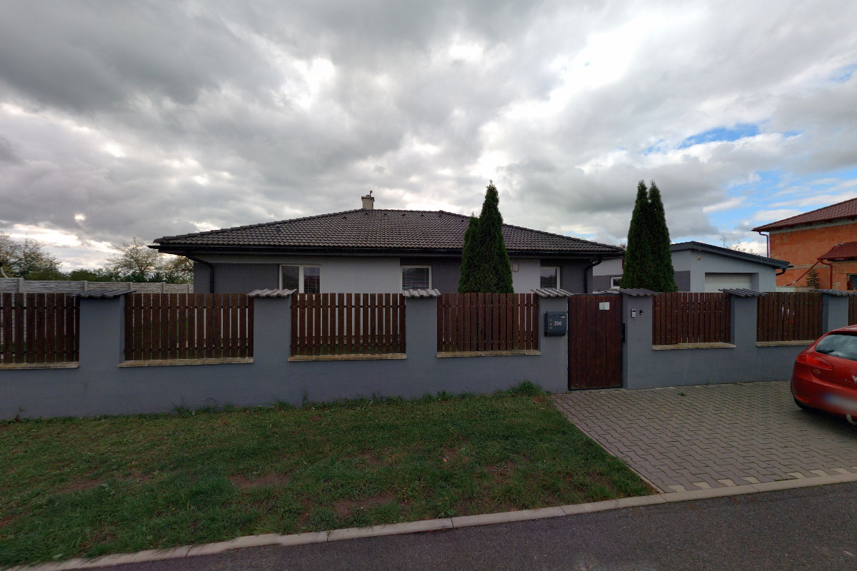 Alena Tomanová fotografie