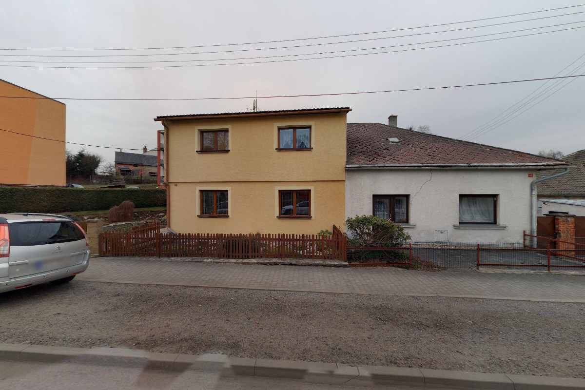 Autodilyjihlava.cz foto 2